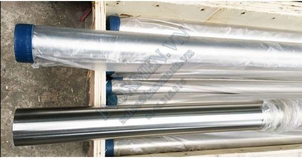 Ong-inox-vi-sinh-inoxmen-600x315_0